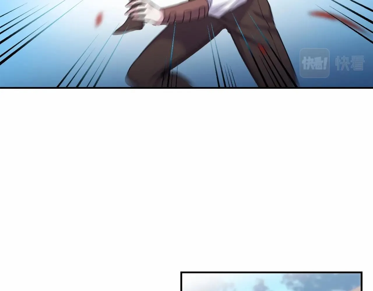 第3话 听姐姐的话 第38页