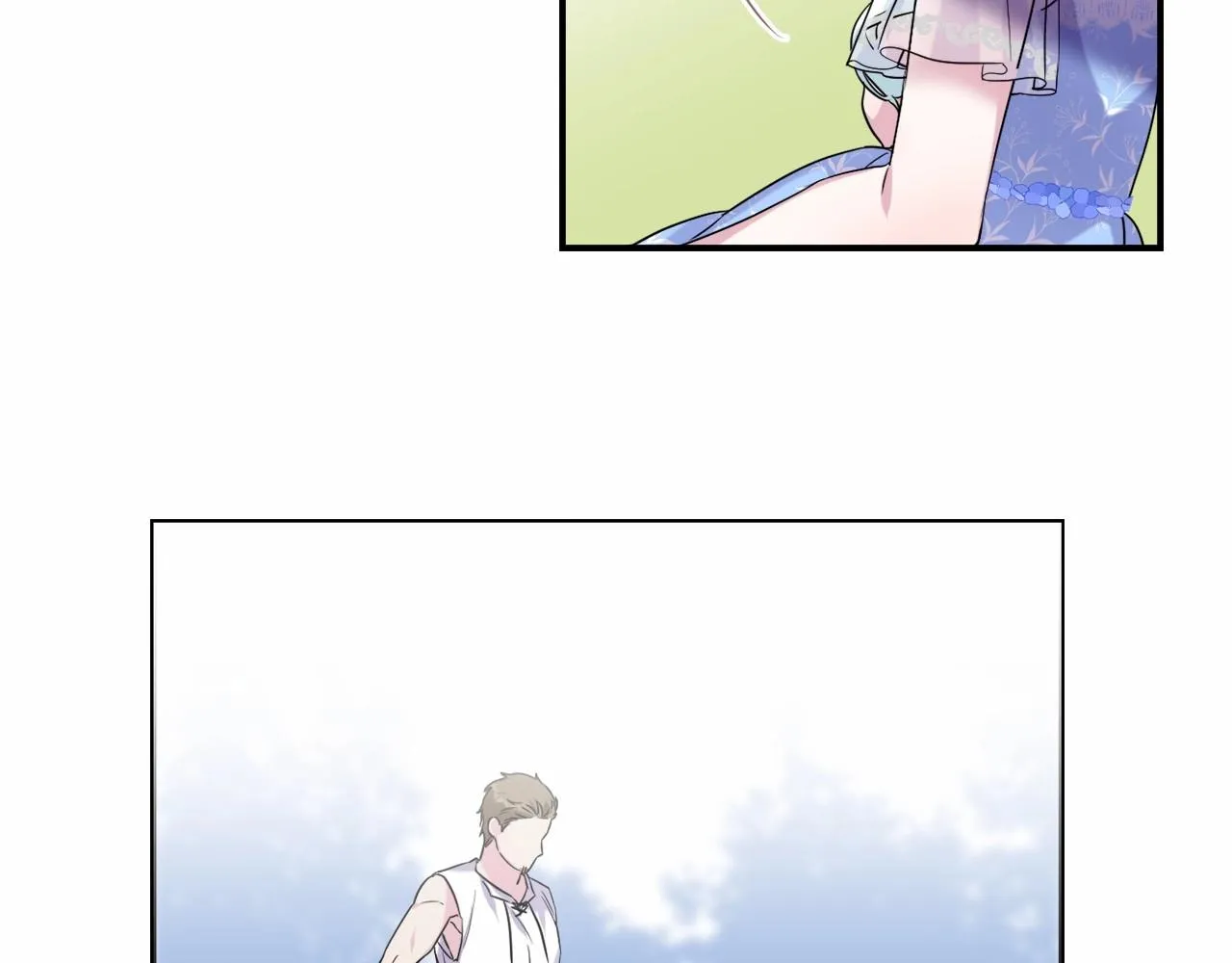 第3话 听姐姐的话 第44页