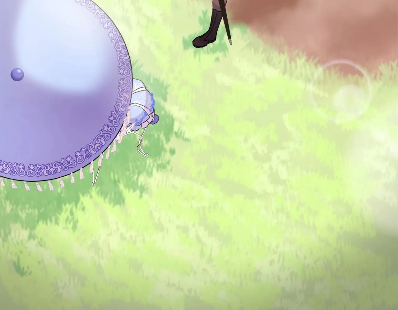 第3话 听姐姐的话 第49页
