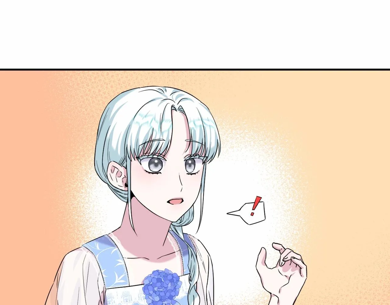 第3话 听姐姐的话 第58页