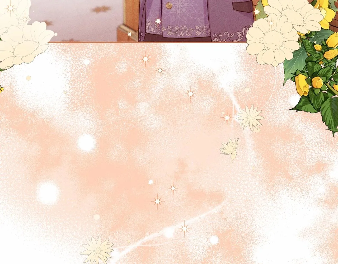 第3话 听姐姐的话 第65页