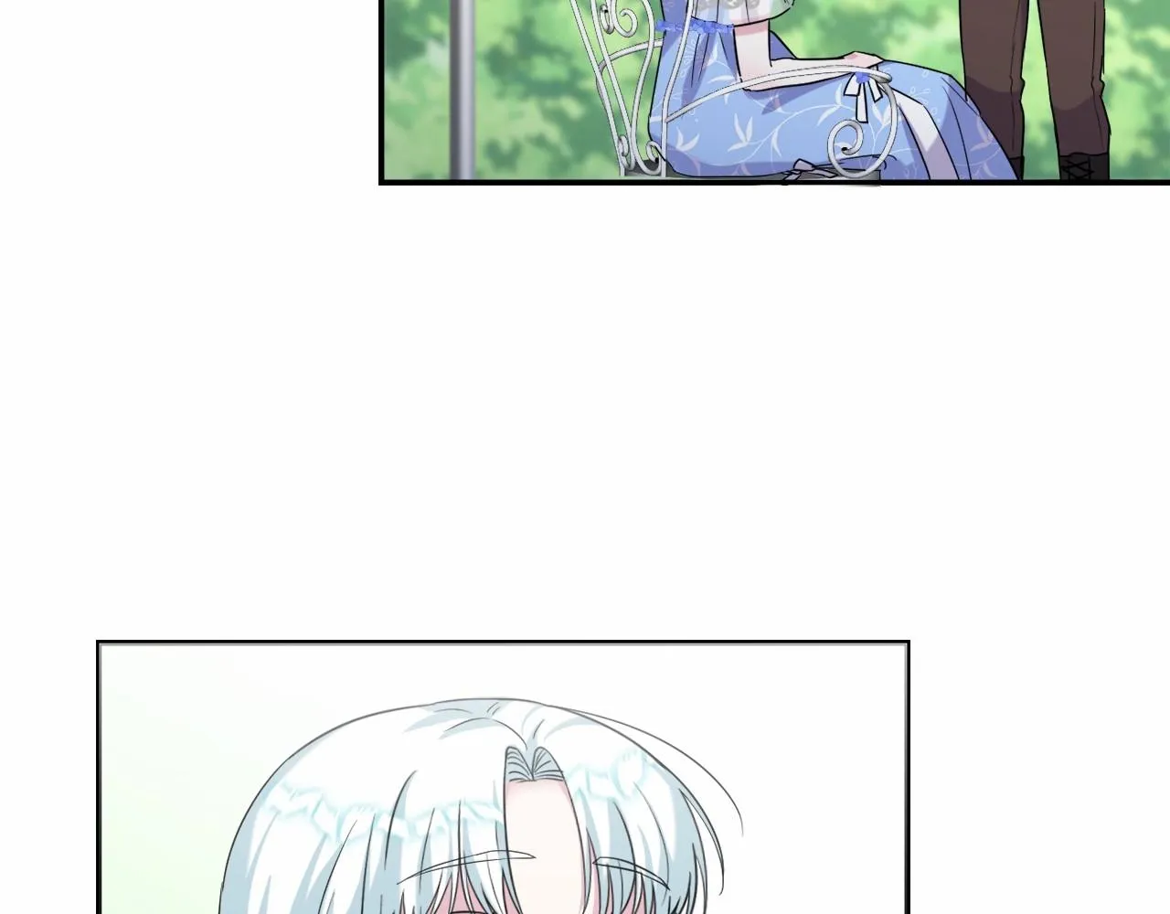 第3话 听姐姐的话 第68页