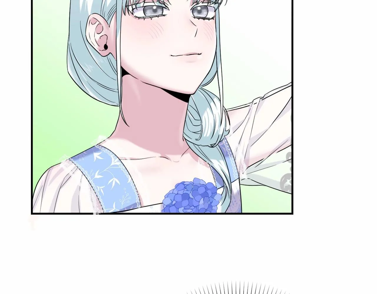 第3话 听姐姐的话 第69页