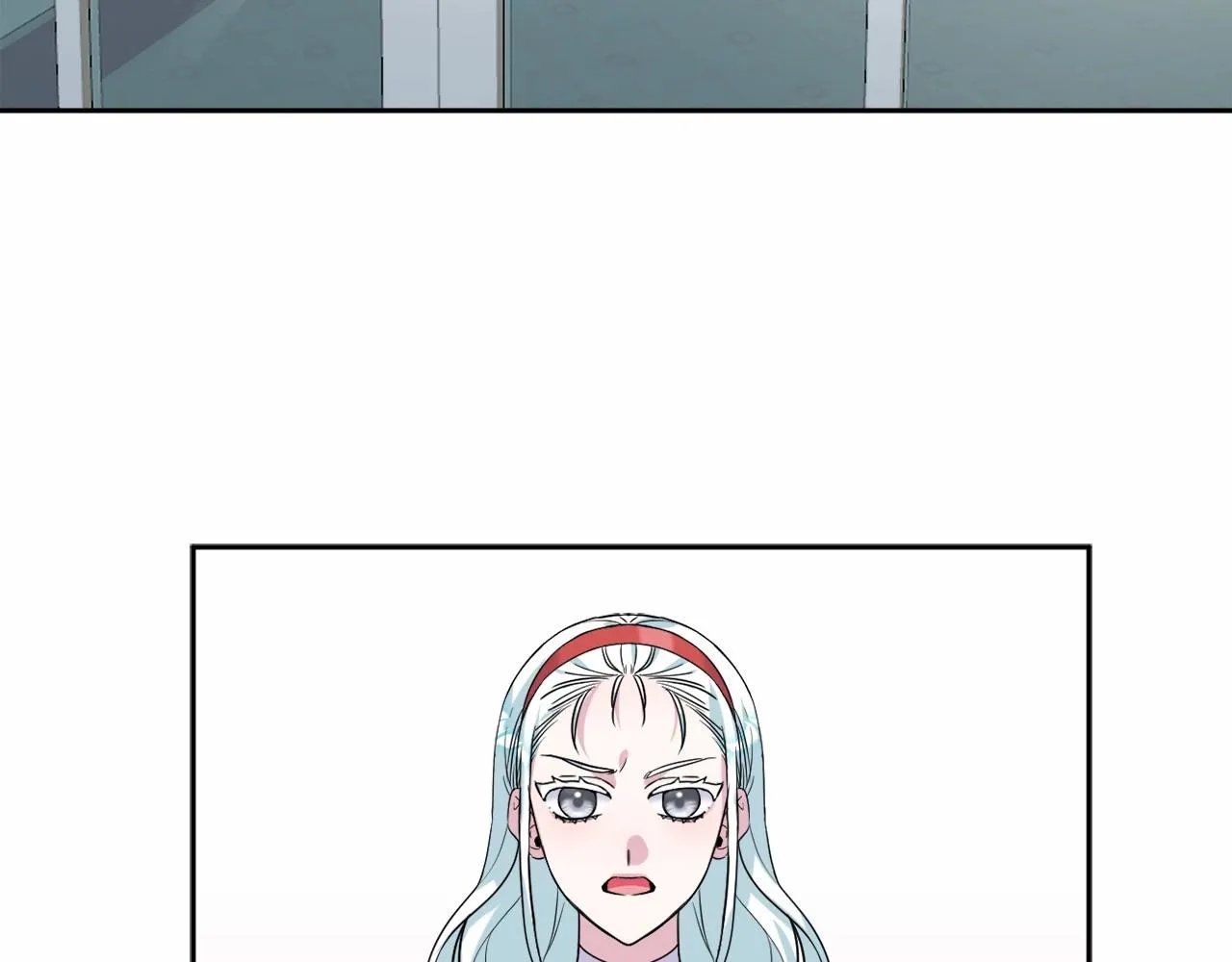 第3话 听姐姐的话 第93页