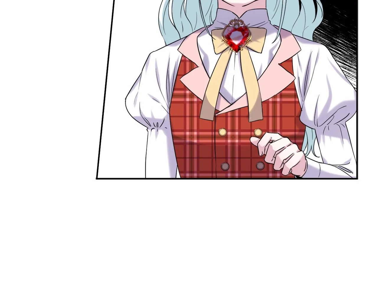 第3话 听姐姐的话 第110页