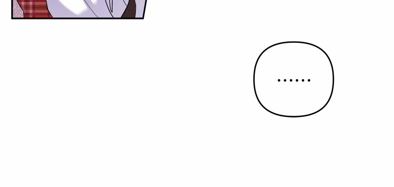 第3话 听姐姐的话 第119页