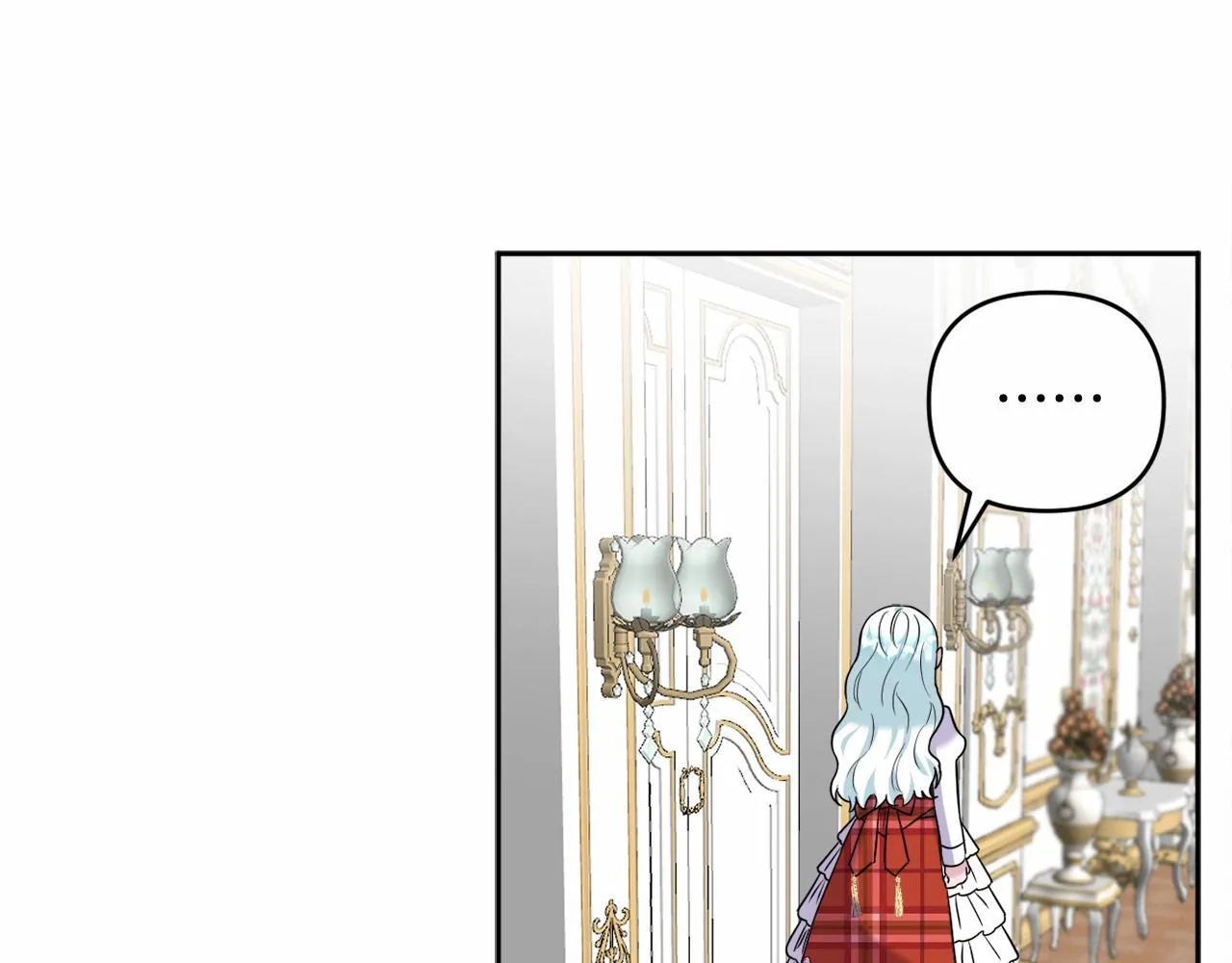 第3话 听姐姐的话 第124页