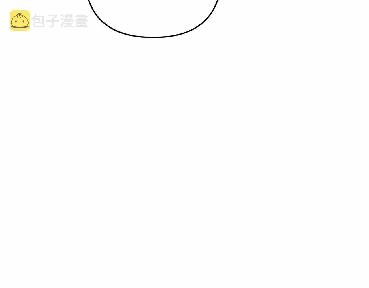 第3话 听姐姐的话 第153页