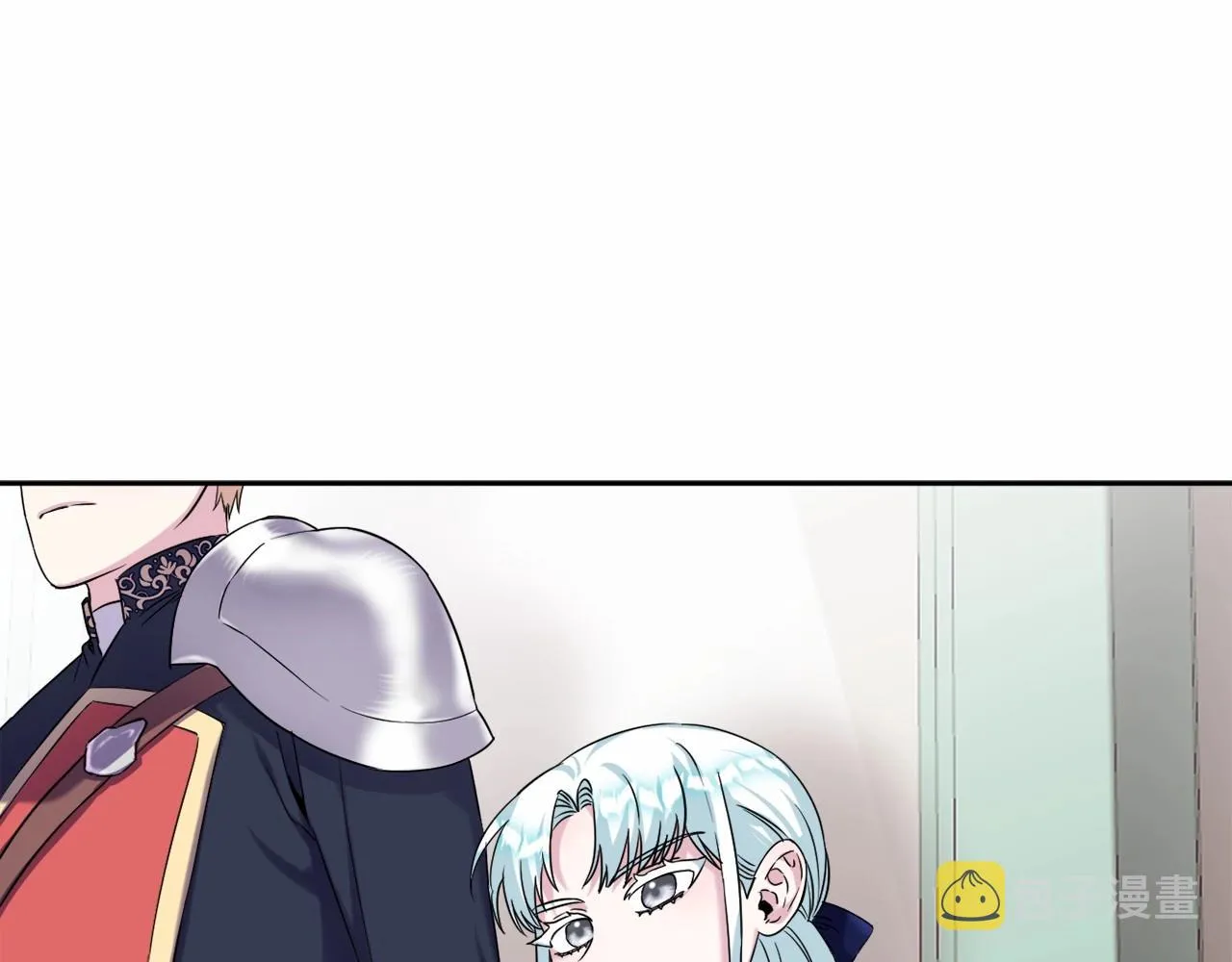 第3话 听姐姐的话 第154页