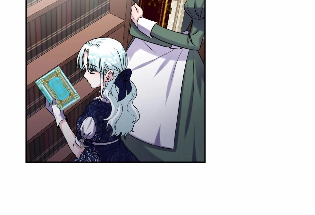 第3话 听姐姐的话 第162页