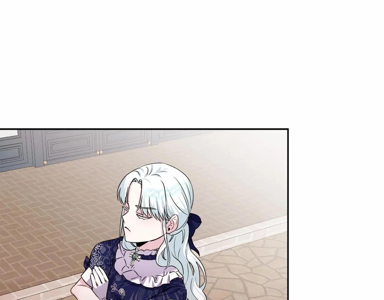 第3话 听姐姐的话 第167页