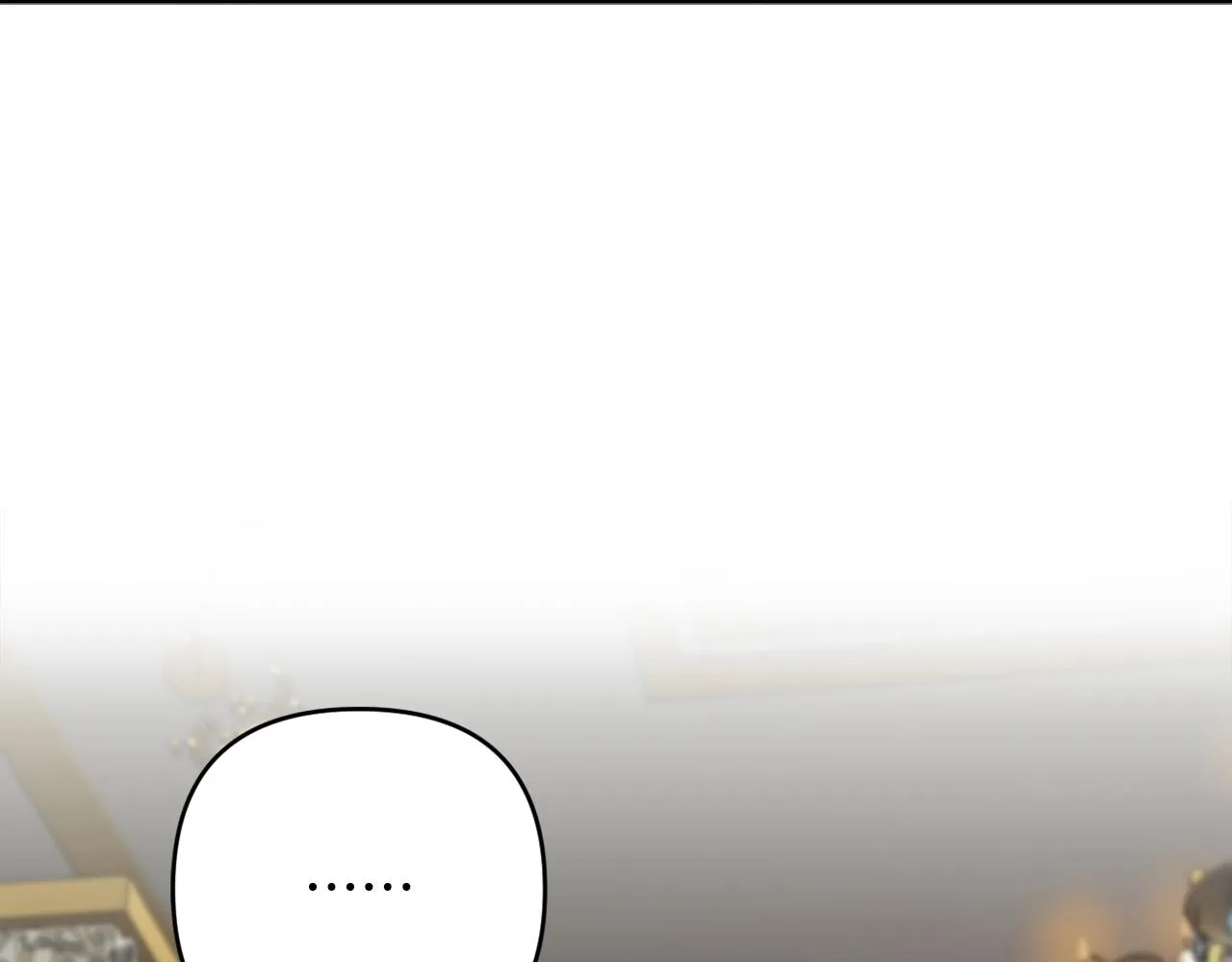 第3话 听姐姐的话 第183页