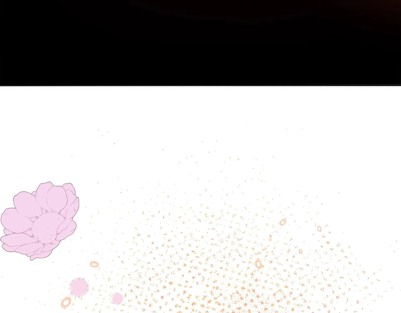 第3话 听姐姐的话 第186页