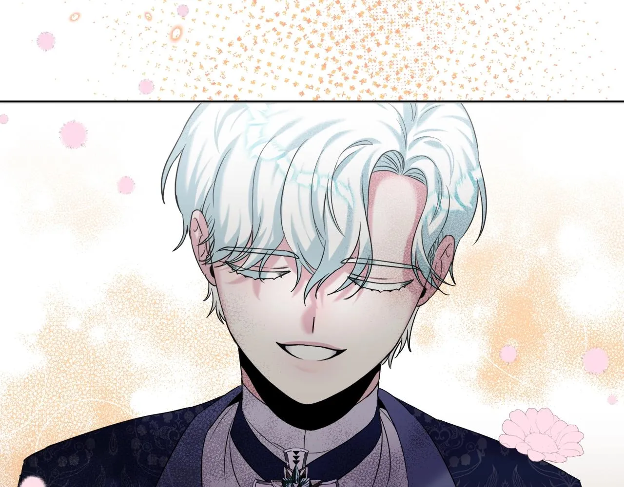 第3话 听姐姐的话 第187页