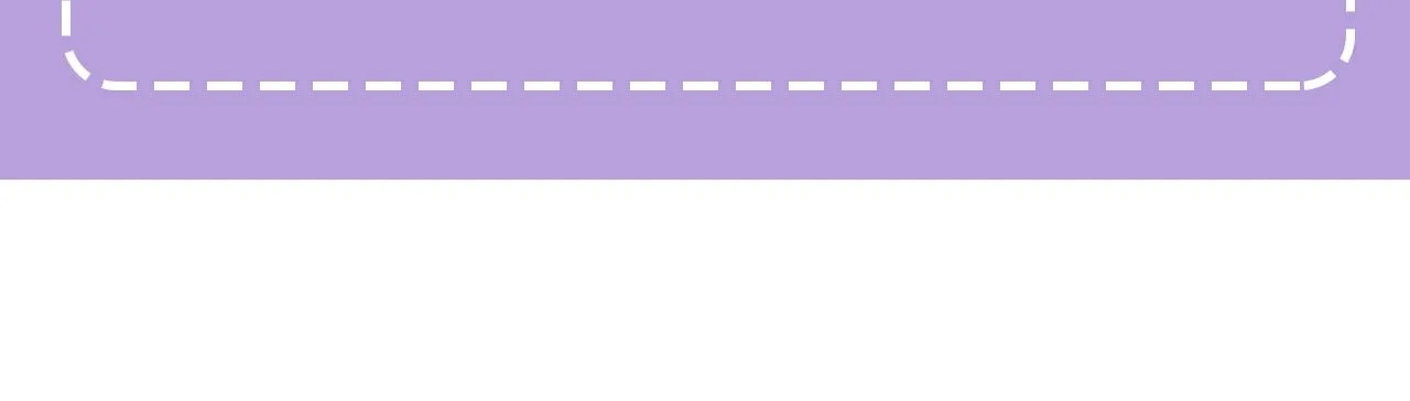 第3话 听姐姐的话 第193页