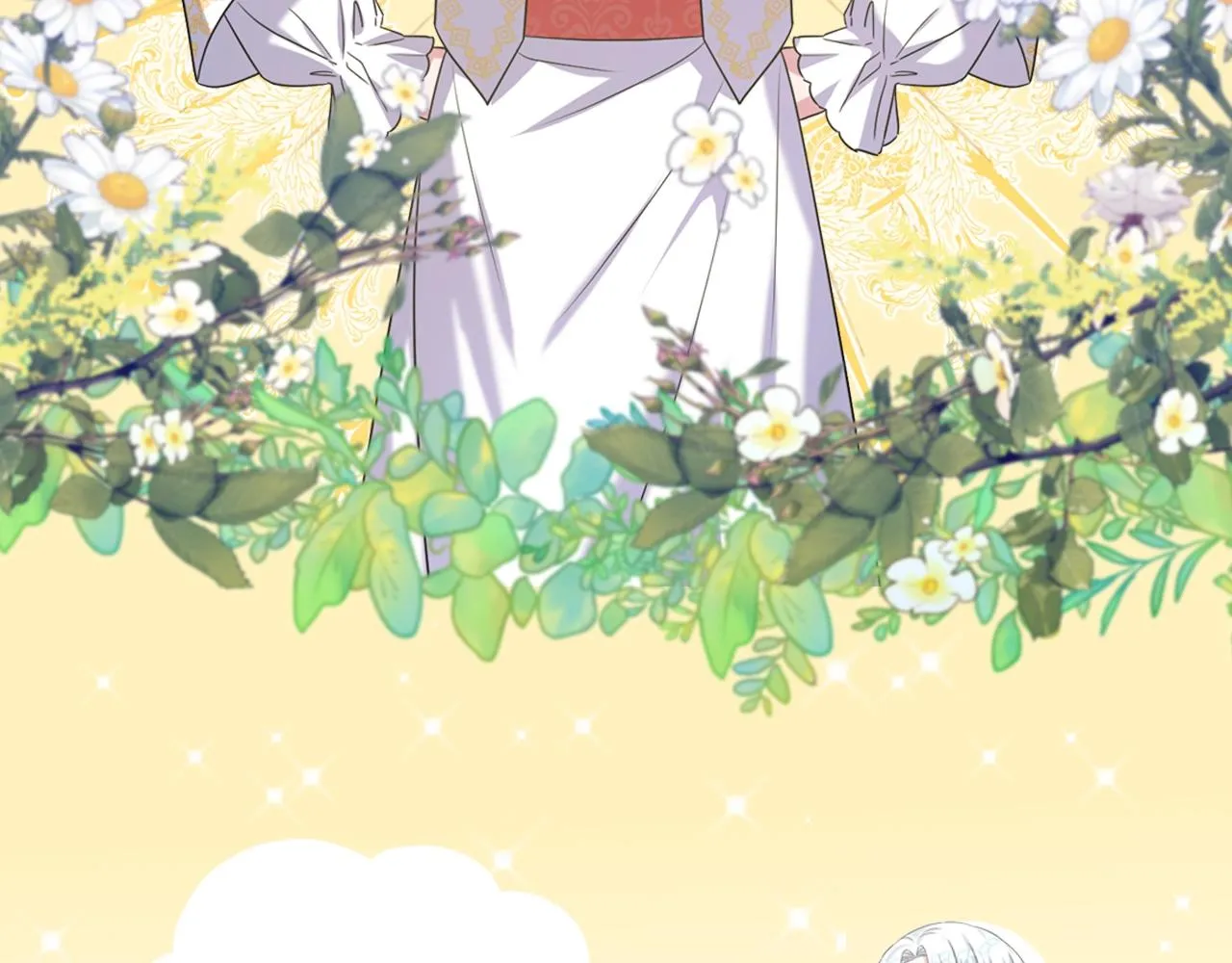 人物揭秘-年下修勾x美飒姐姐 第6页
