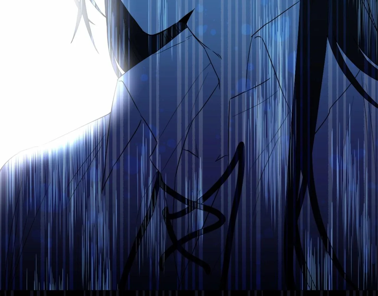 第0话 你是我的！ 第88页