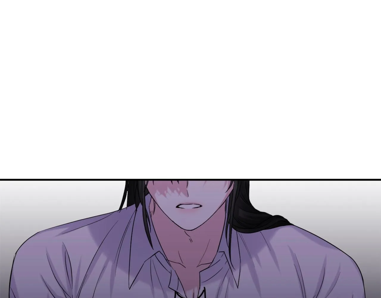 第0话 你是我的！ 第103页