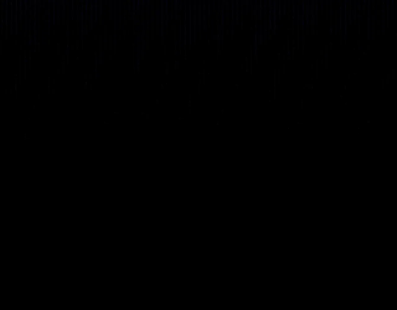 第0话 你是我的！ 第115页