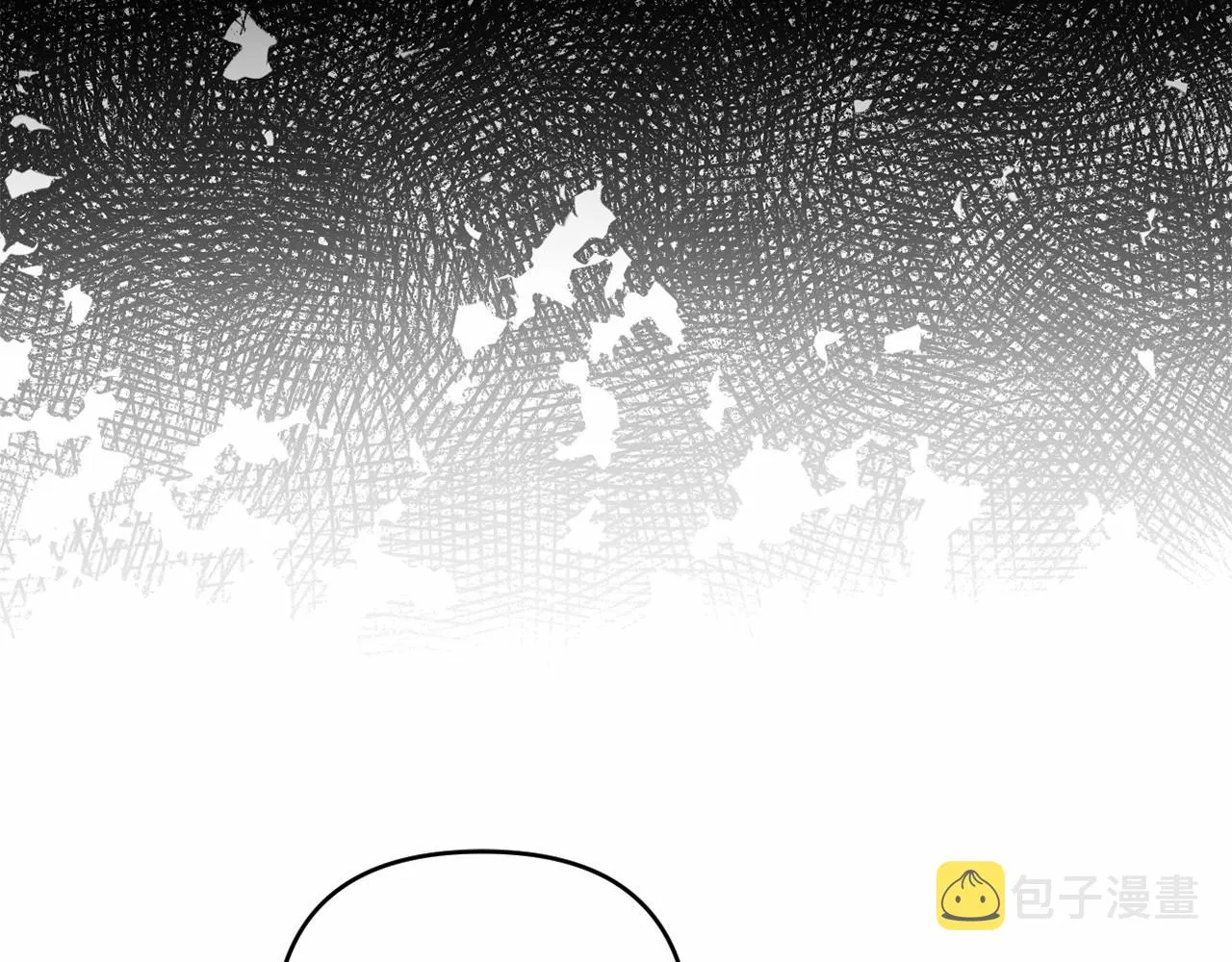第23话 再回神殿 第9页