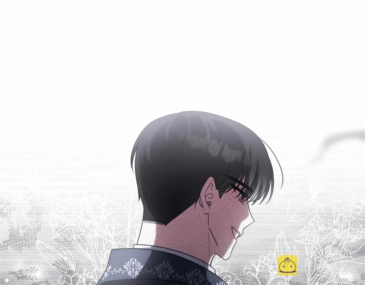 第23话 再回神殿 第35页