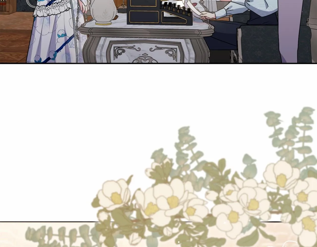 第23话 再回神殿 第107页