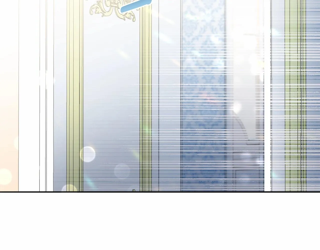 第23话 再回神殿 第128页