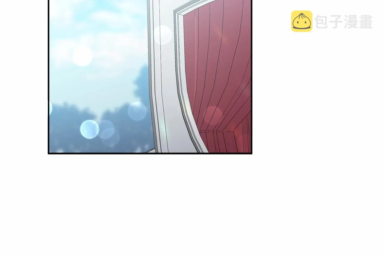 第23话 再回神殿 第147页
