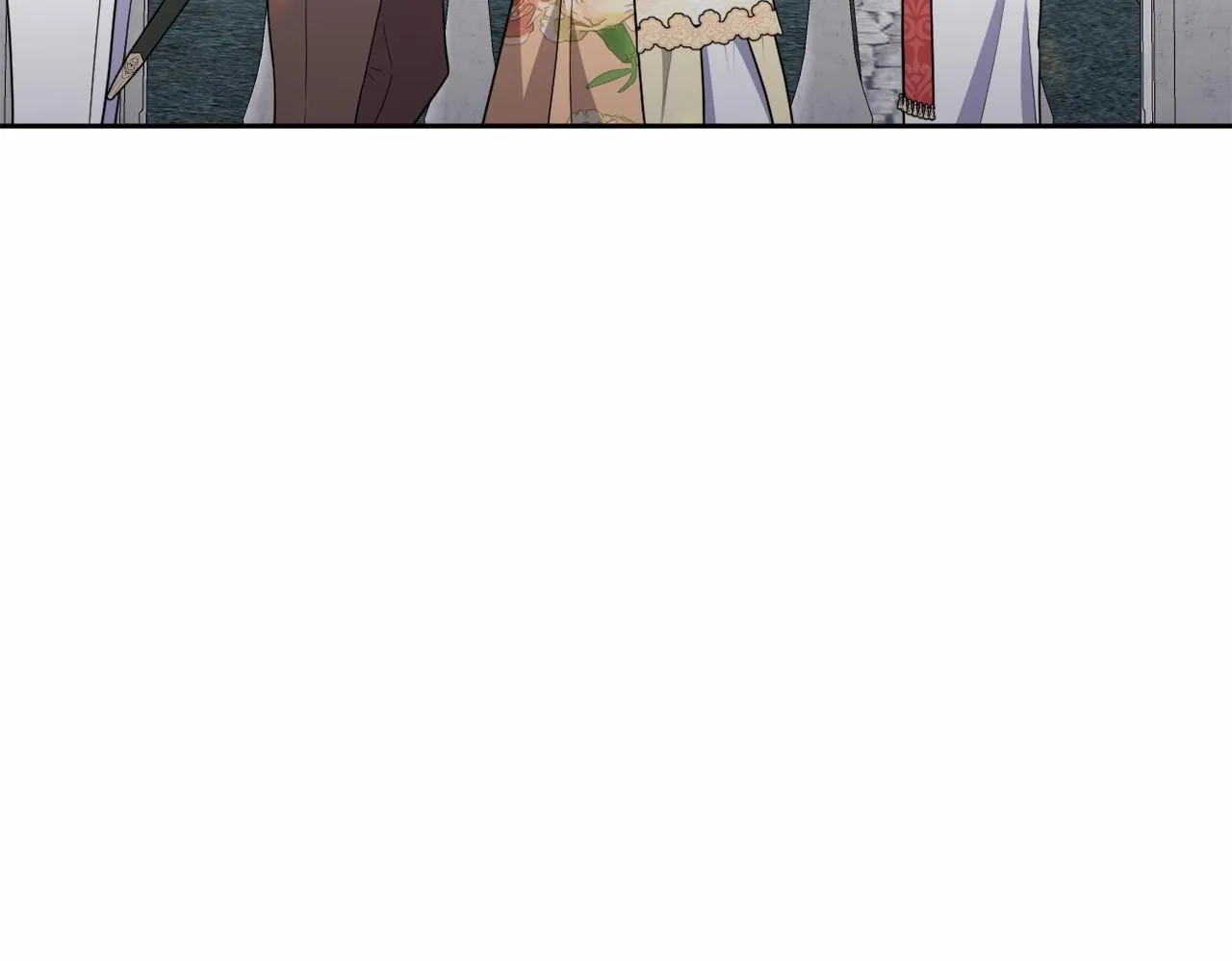第23话 再回神殿 第156页