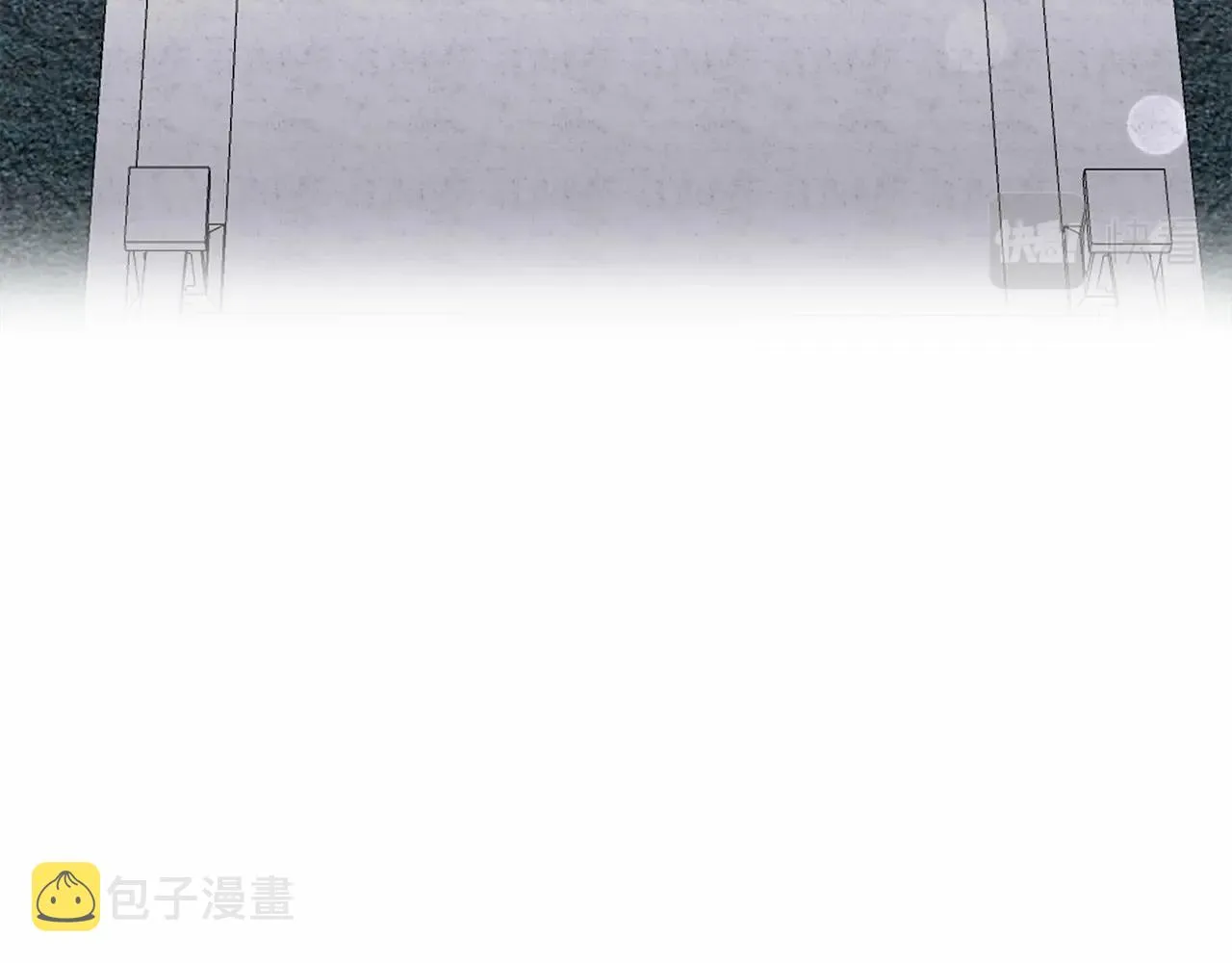 第23话 再回神殿 第159页