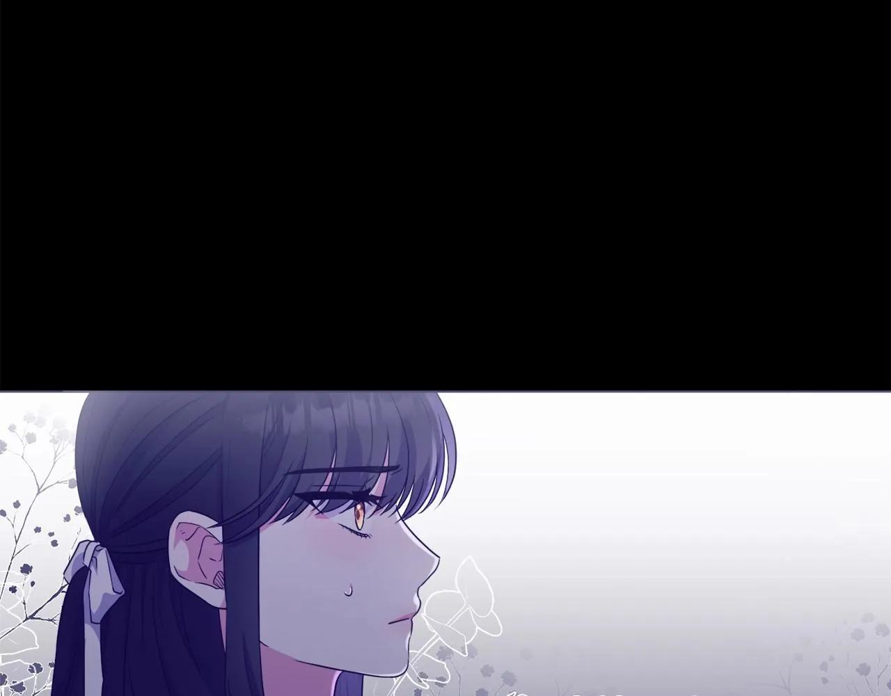 第22话 让我们重生的人 第12页