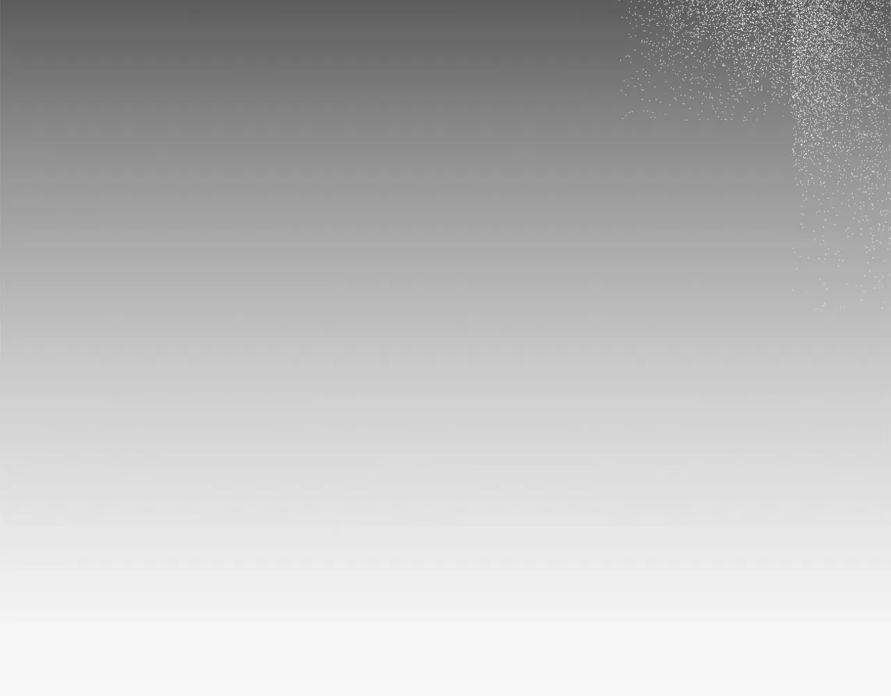 第22话 让我们重生的人 第36页