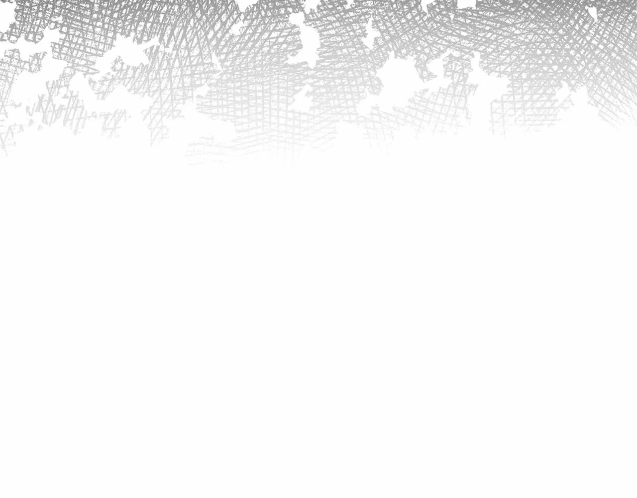 第22话 让我们重生的人 第112页