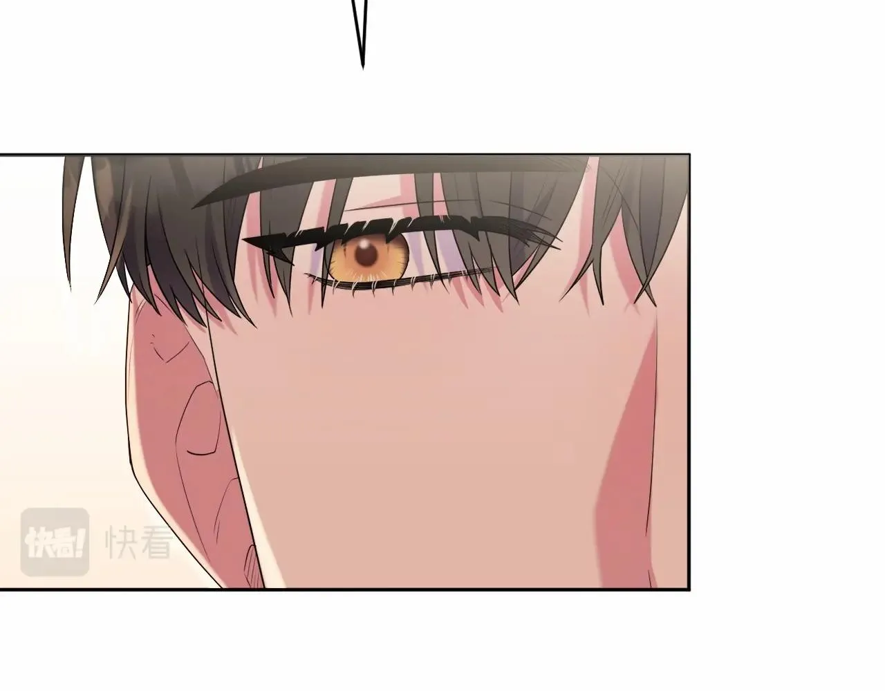 第24话 暗中较劲 第135页