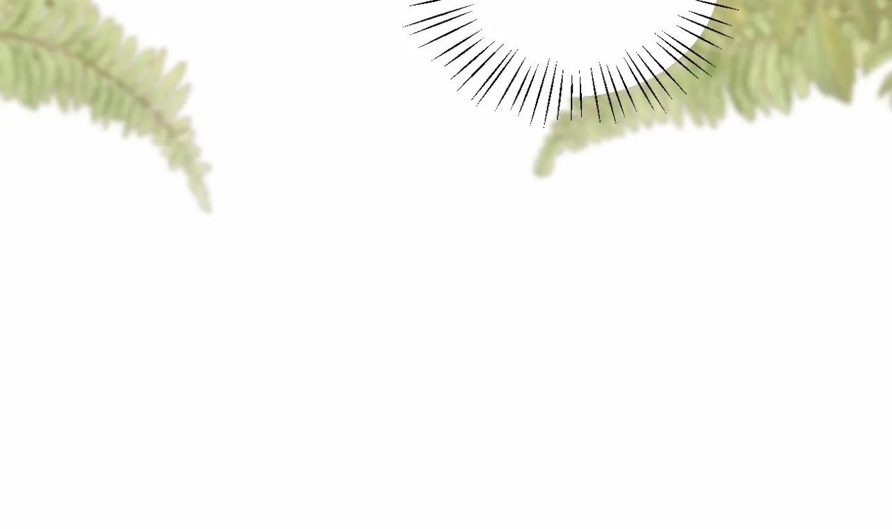 第26话 期待的旅行 第37页
