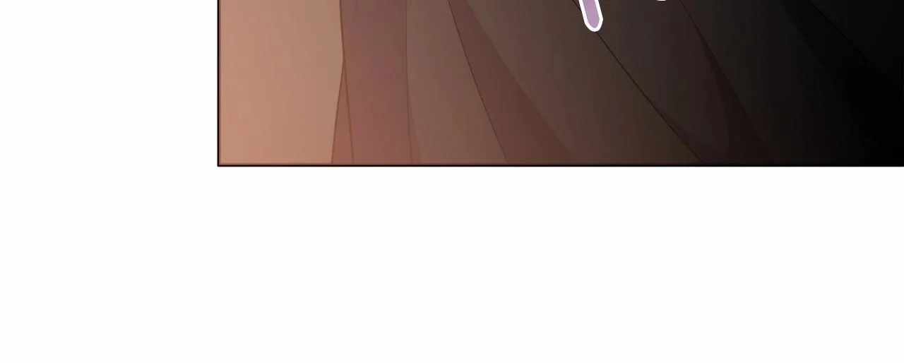 第26话 期待的旅行 第75页