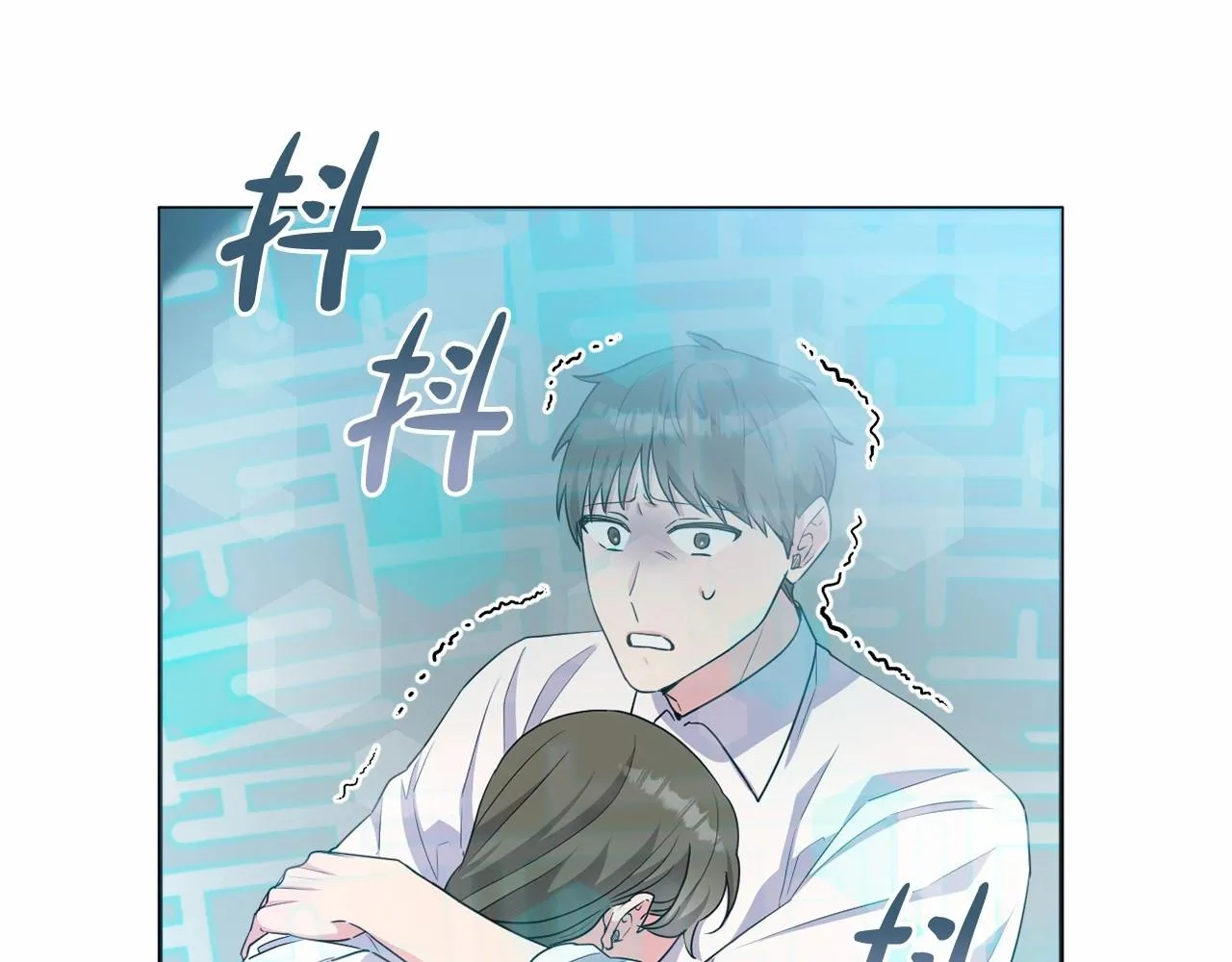 第26话 期待的旅行 第107页