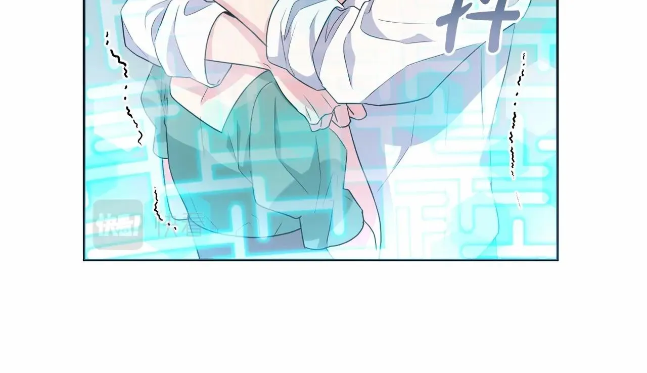 第26话 期待的旅行 第108页