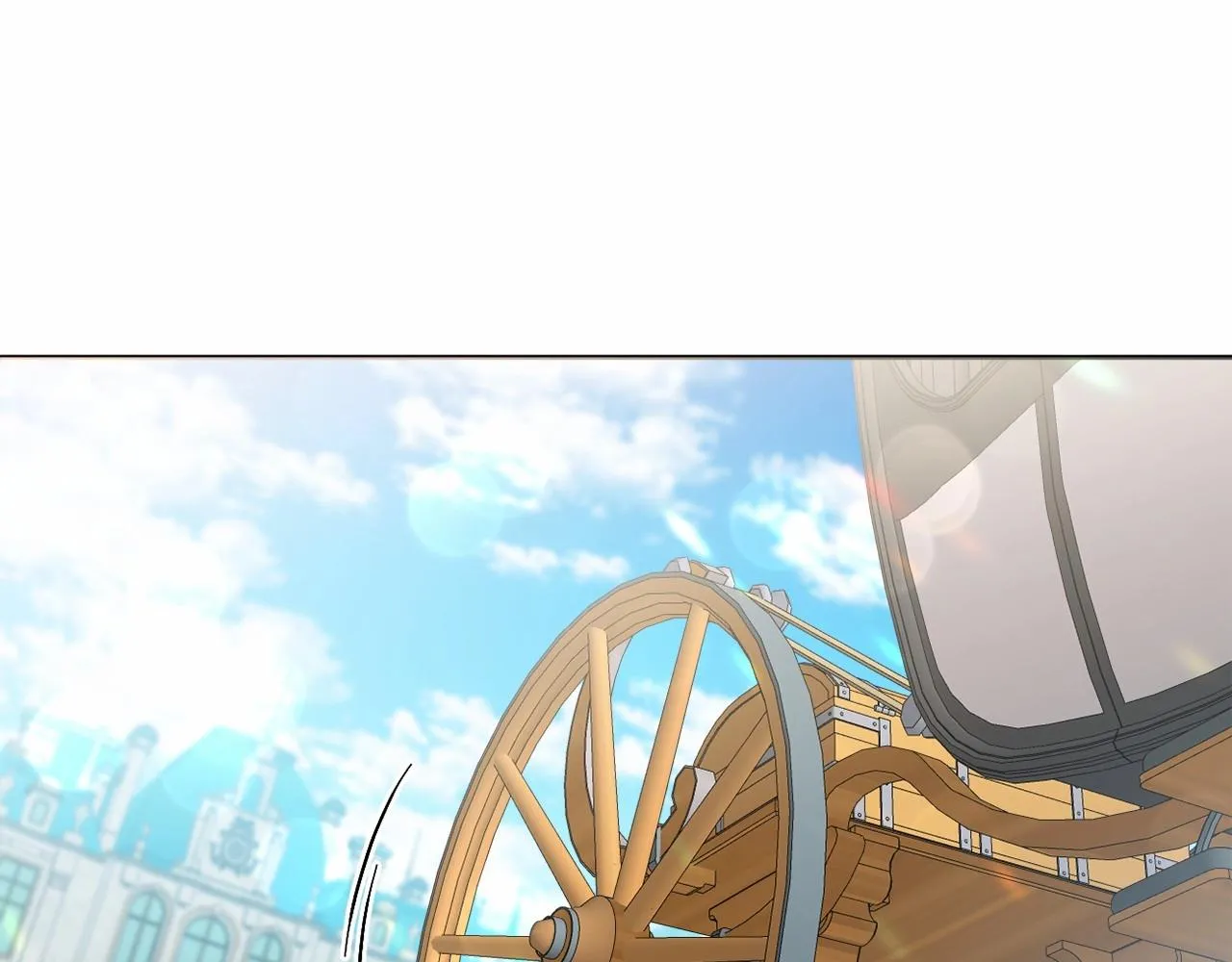 第26话 期待的旅行 第130页