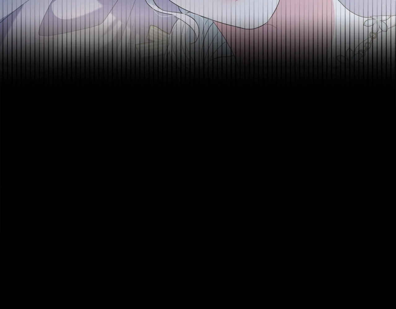 第26话 期待的旅行 第139页