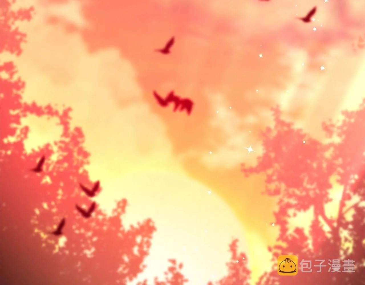 第27话 意外救人 第3页