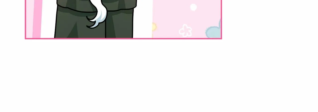 第27话 意外救人 第94页