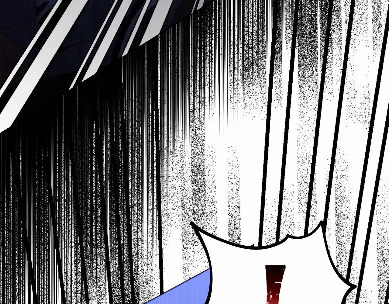 第27话 意外救人 第104页