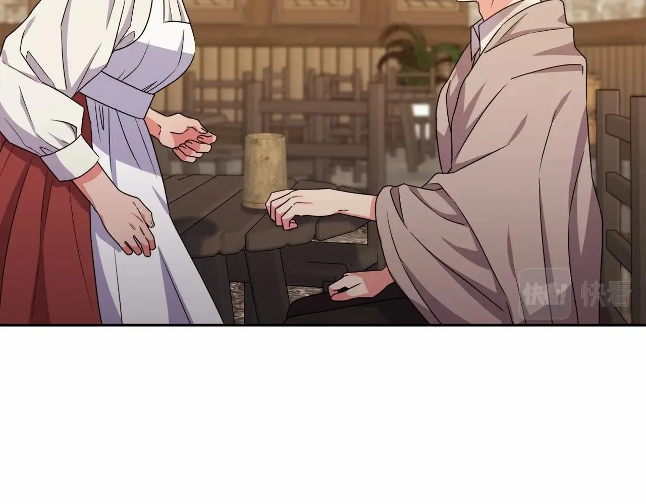 第27话 意外救人 第157页