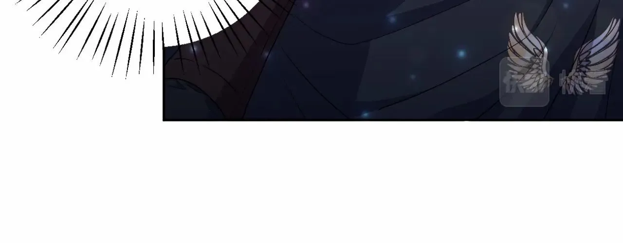 第28话 恶魔的力量 第29页