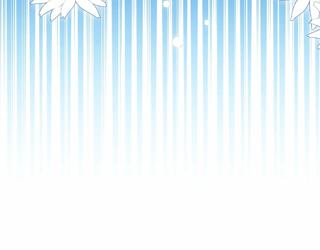 第28话 恶魔的力量 第112页