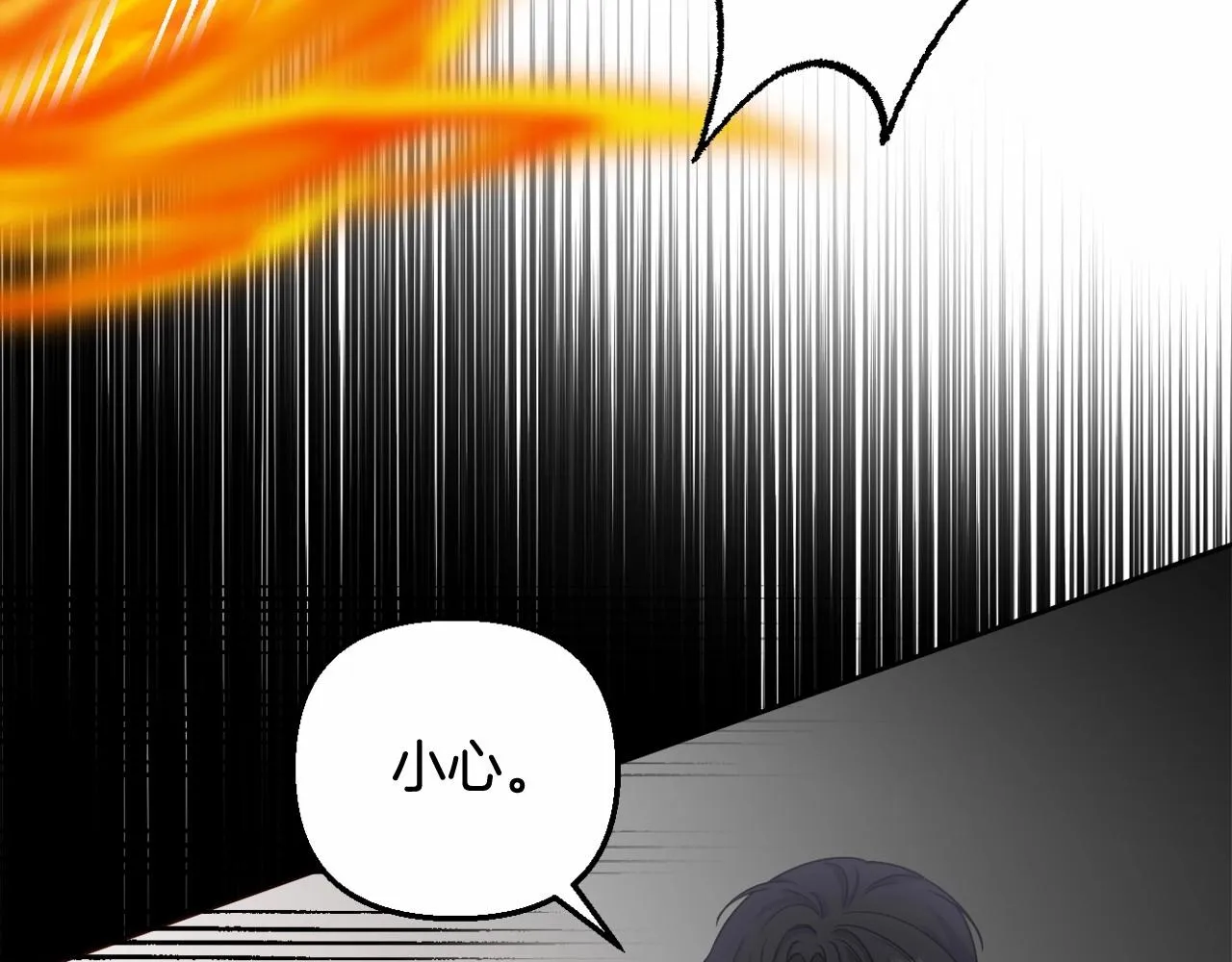 第29话 莱吉娜的故事 第104页