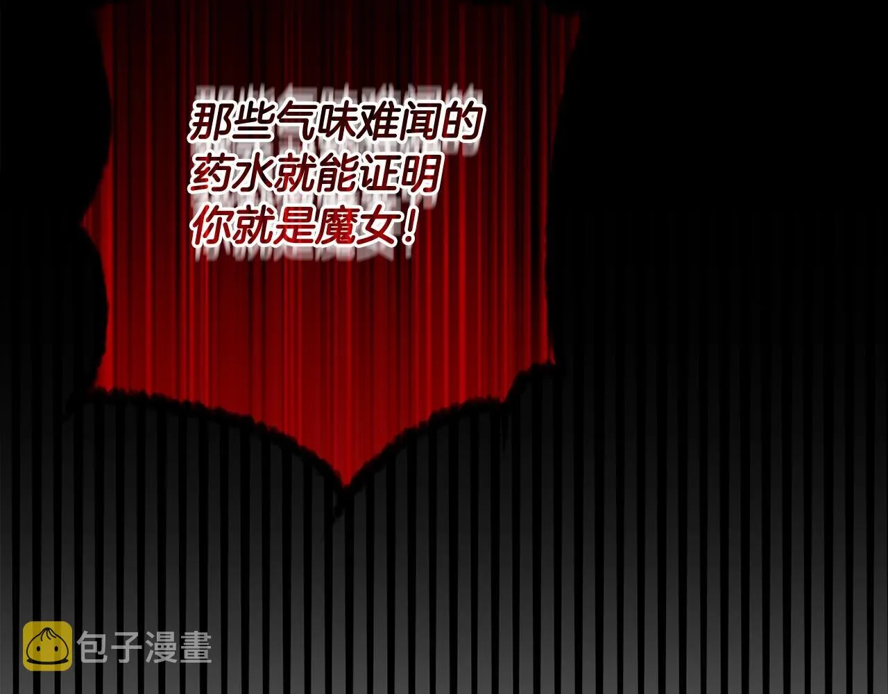 第29话 莱吉娜的故事 第131页