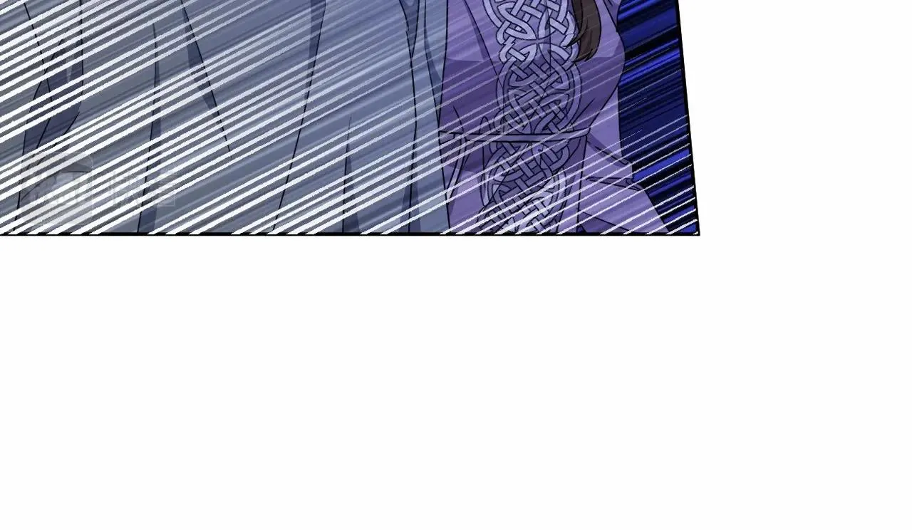 第29话 莱吉娜的故事 第172页