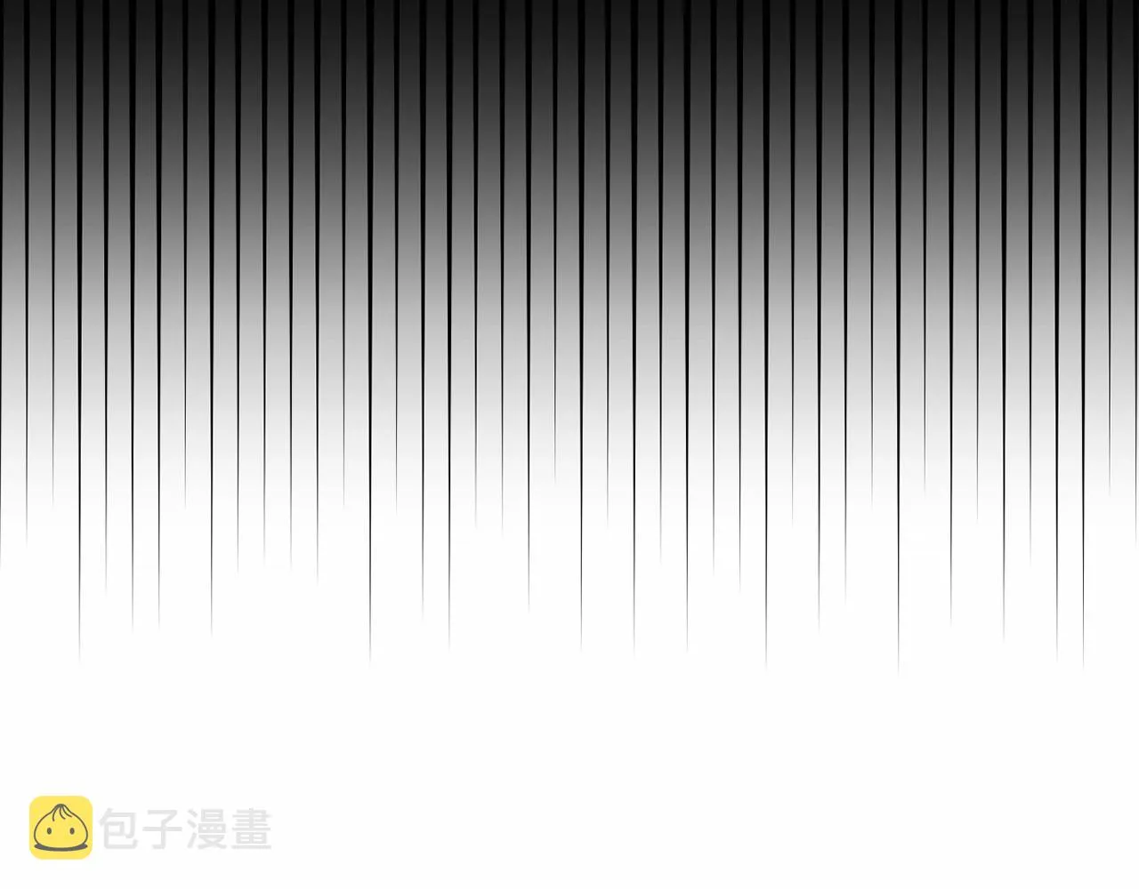 第29话 莱吉娜的故事 第207页